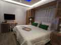 Villaggio Hotel - Bild 16