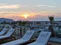 Villaggio Hotel - Bild 17