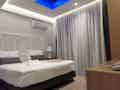 Villaggio Hotel - Bild 18