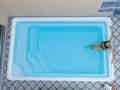 Villaggio Hotel - Bild 19