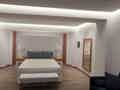 Villaggio Hotel - Bild 20
