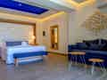 Villaggio Hotel - Bild 21