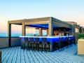 Villaggio Hotel - Bild 24