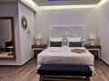 Villaggio Hotel - Bild 25