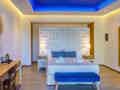 Villaggio Hotel - Bild 26