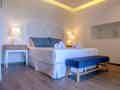 Villaggio Hotel - Bild 27