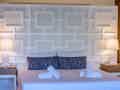 Villaggio Hotel - Bild 28