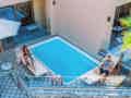 Villaggio Hotel - Bild 29