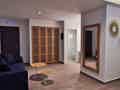 Villaggio Hotel - Bild 30