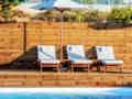 Villaggio Hotel - Bild 31
