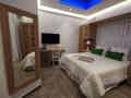 Villaggio Hotel - Bild 32