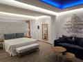 Villaggio Hotel - Bild 33