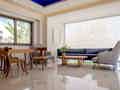 Villaggio Hotel - Bild 35