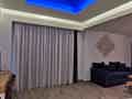 Villaggio Hotel - Bild 36