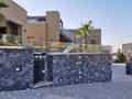 Villaggio Hotel - Bild 37