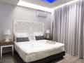 Villaggio Hotel - Bild 38