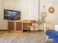 Villaggio Hotel - Bild 39