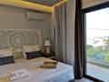 Villaggio Hotel - Bild 41