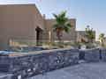 Villaggio Hotel - Bild 44
