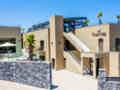 Villaggio Hotel - Bild 45