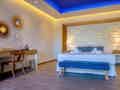 Villaggio Hotel - Bild 46