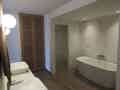 Villaggio Hotel - Bild 50
