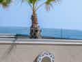 Villaggio Hotel - Bild 51