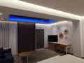 Villaggio Hotel - Bild 52