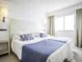 Blau Punta Reina - Bild 3