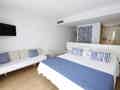 Blau Punta Reina - Bild 6