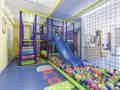 Blau Punta Reina - Bild 16