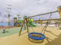 Blau Punta Reina - Bild 17