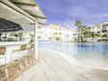 Blau Punta Reina - Bild 5