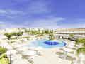 Blau Punta Reina - Bild 1