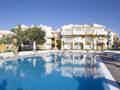 Blau Punta Reina - Bild 2