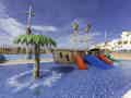 Blau Punta Reina - Bild 15