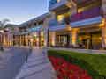 Porto Platanias Beach Resort & Spa - Bild 52