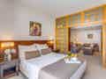 Porto Platanias Beach Resort & Spa - Bild 53