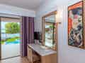 Porto Platanias Beach Resort & Spa - Bild 54