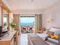 Porto Platanias Beach Resort & Spa - Bild 55
