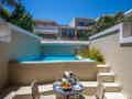 Porto Platanias Beach Resort & Spa - Bild 56