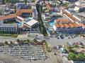 Porto Platanias Beach Resort & Spa - Bild 57