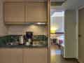 Porto Platanias Beach Resort & Spa - Bild 58