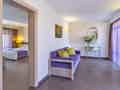 Porto Platanias Beach Resort & Spa - Bild 59