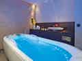 Porto Platanias Beach Resort & Spa - Bild 60