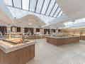 Porto Platanias Beach Resort & Spa - Bild 61