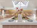 Porto Platanias Beach Resort & Spa - Bild 62