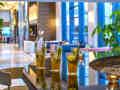 Porto Platanias Beach Resort & Spa - Bild 63