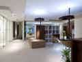 Porto Platanias Beach Resort & Spa - Bild 64