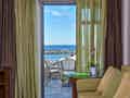 Porto Platanias Beach Resort & Spa - Bild 65